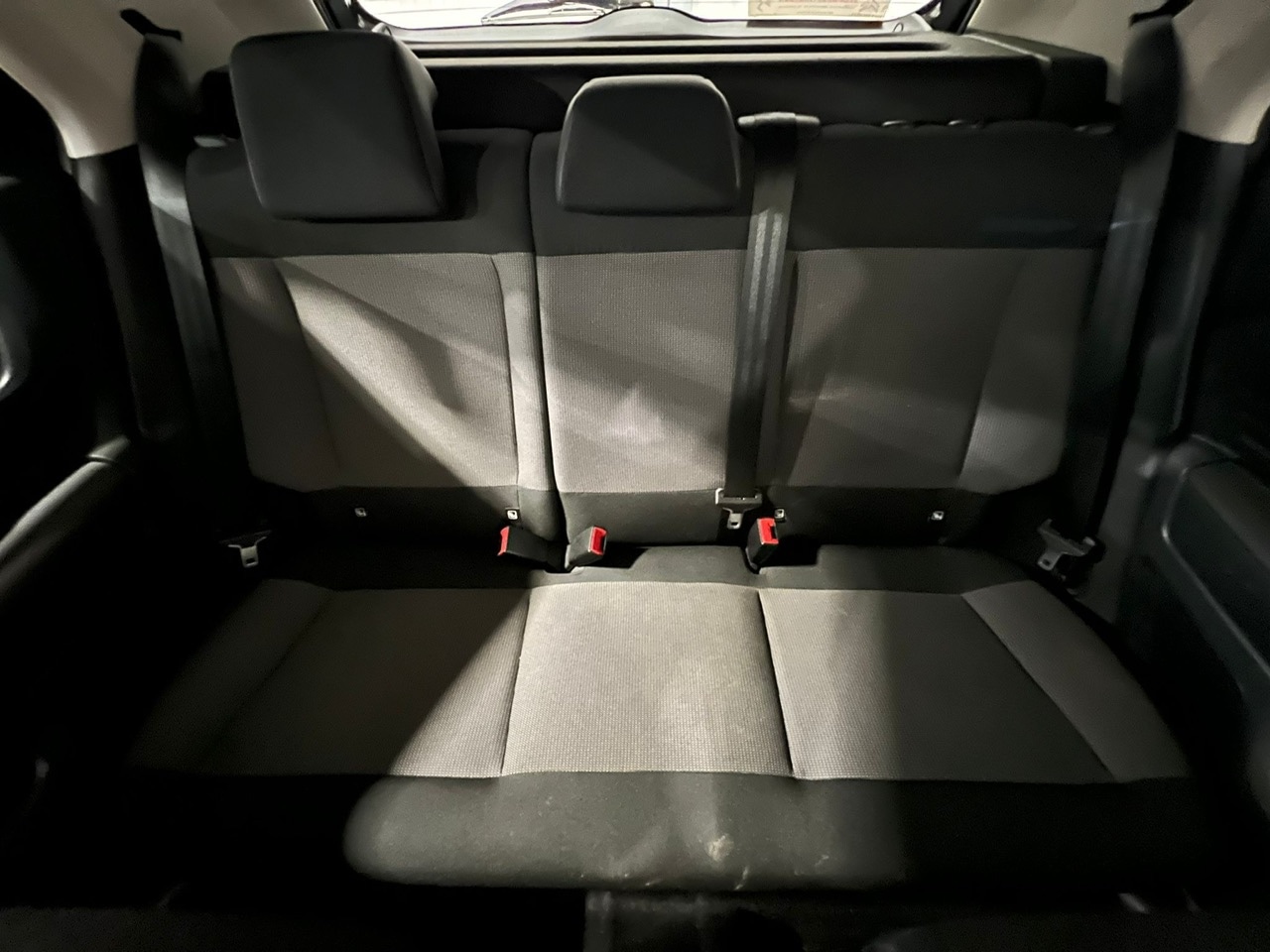 Used Citroen C4 Cactus 2017 for sale - 76748931: Photo 26