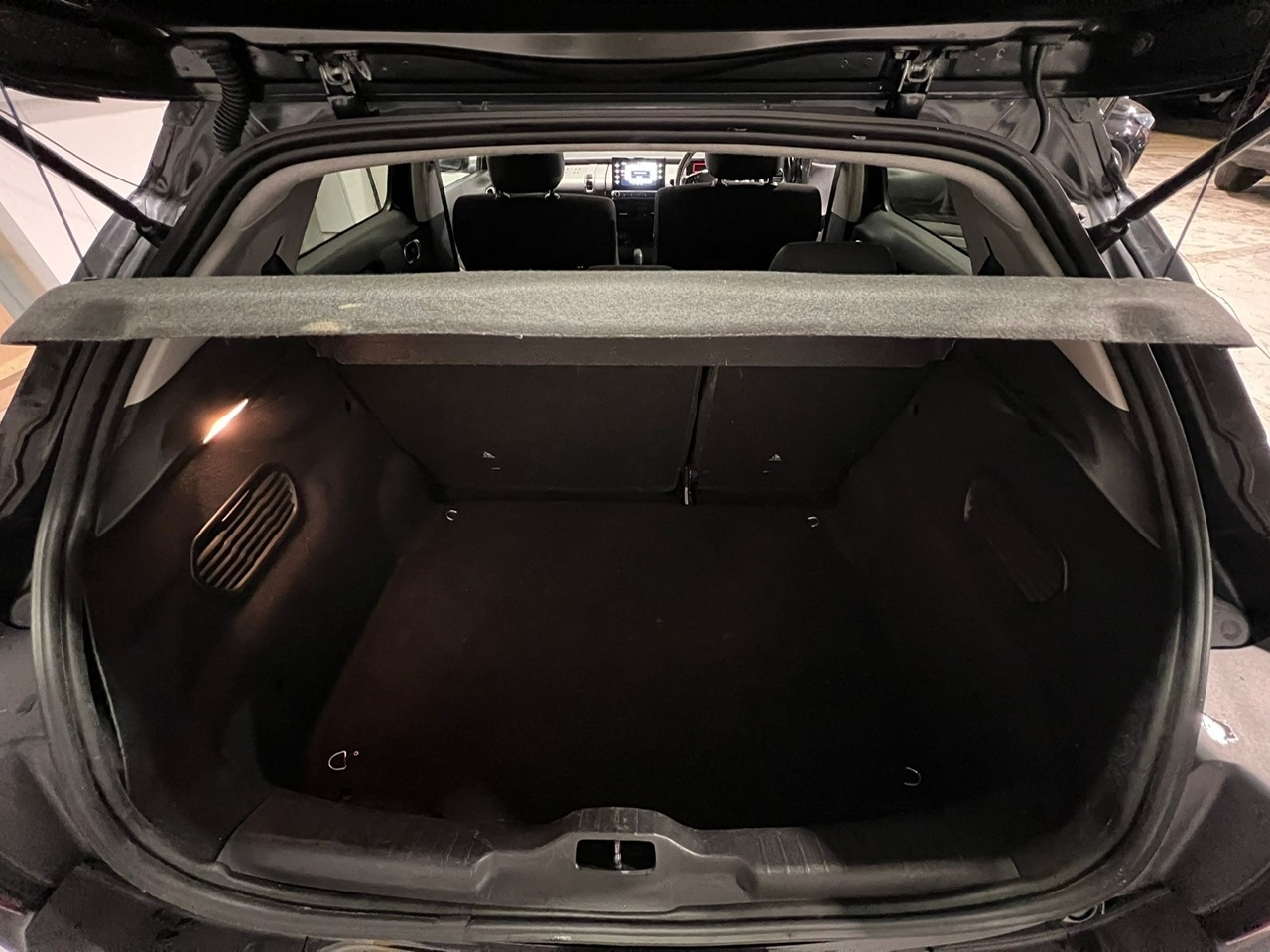 Used Citroen C4 Cactus 2017 for sale - 76748931: Photo 30