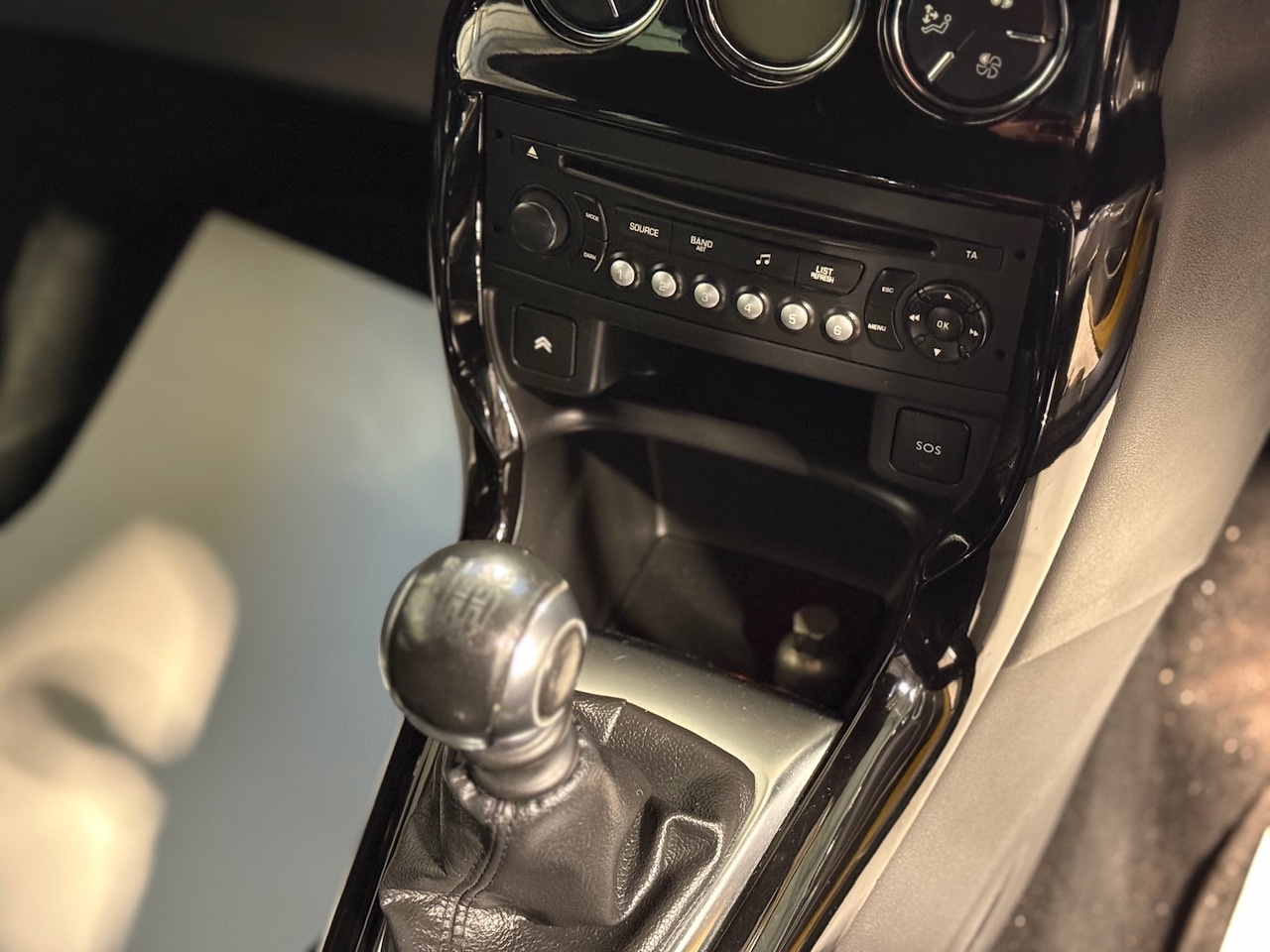 Used Citroen DS3 2012 for sale - 77607293: Photo 11