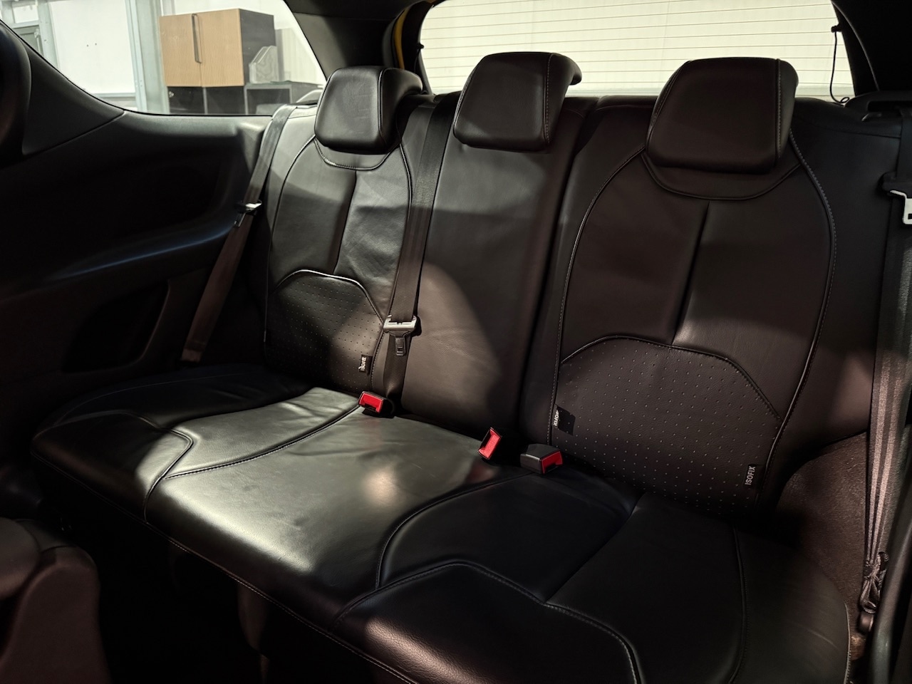 Used Citroen DS3 2012 for sale - 77607293: Photo 24