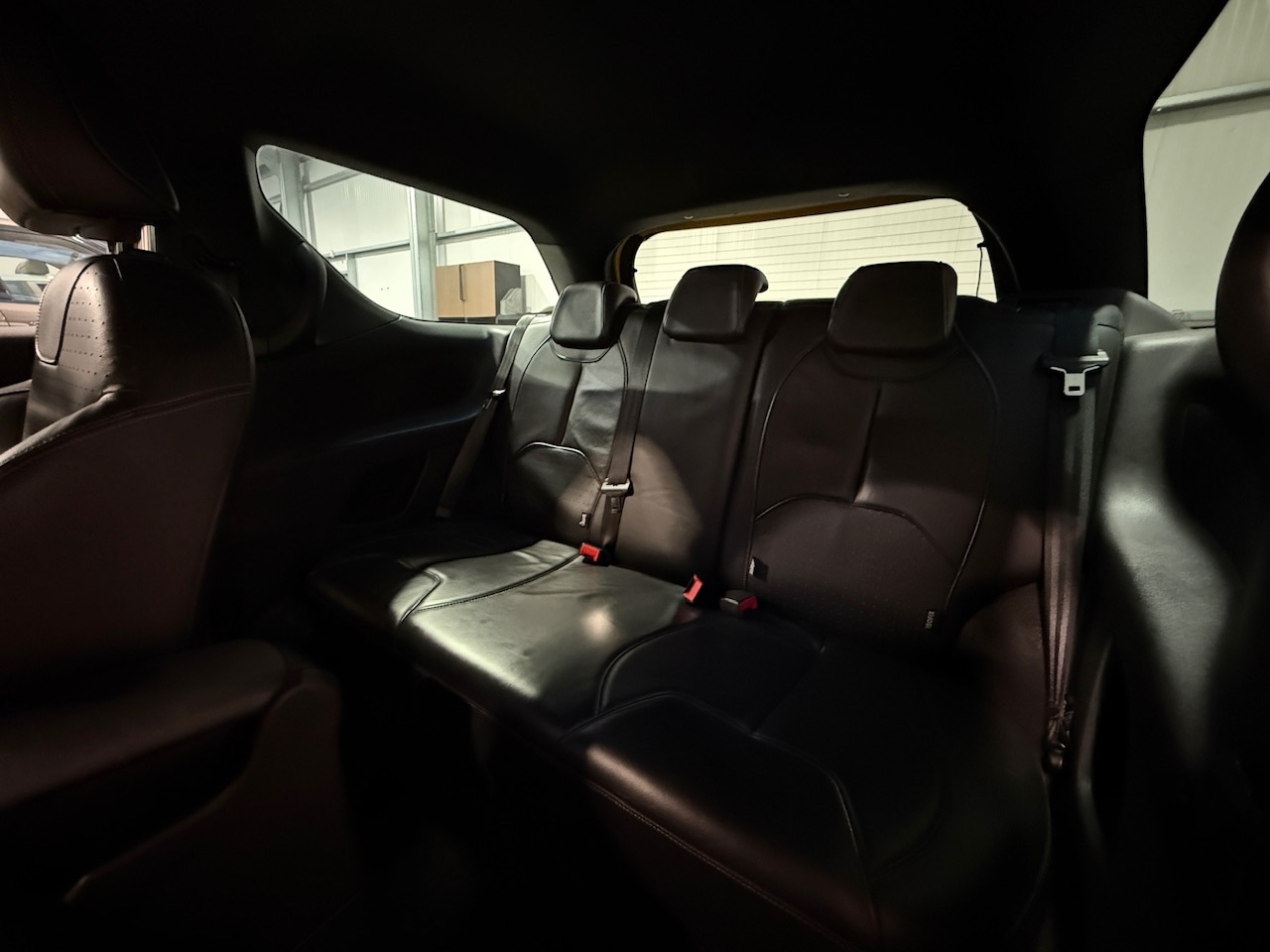 Used Citroen DS3 2012 for sale - 77607293: Photo 25