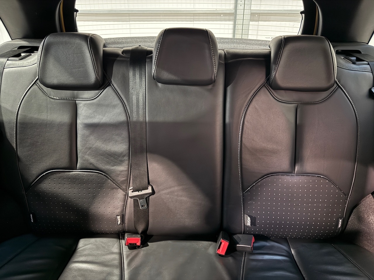 Used Citroen DS3 2012 for sale - 77607293: Photo 26