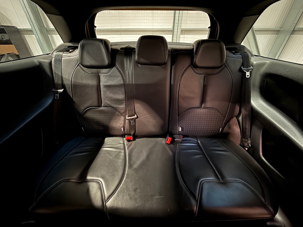 Used Citroen DS3 2012 for sale - 77607293: Photo 27