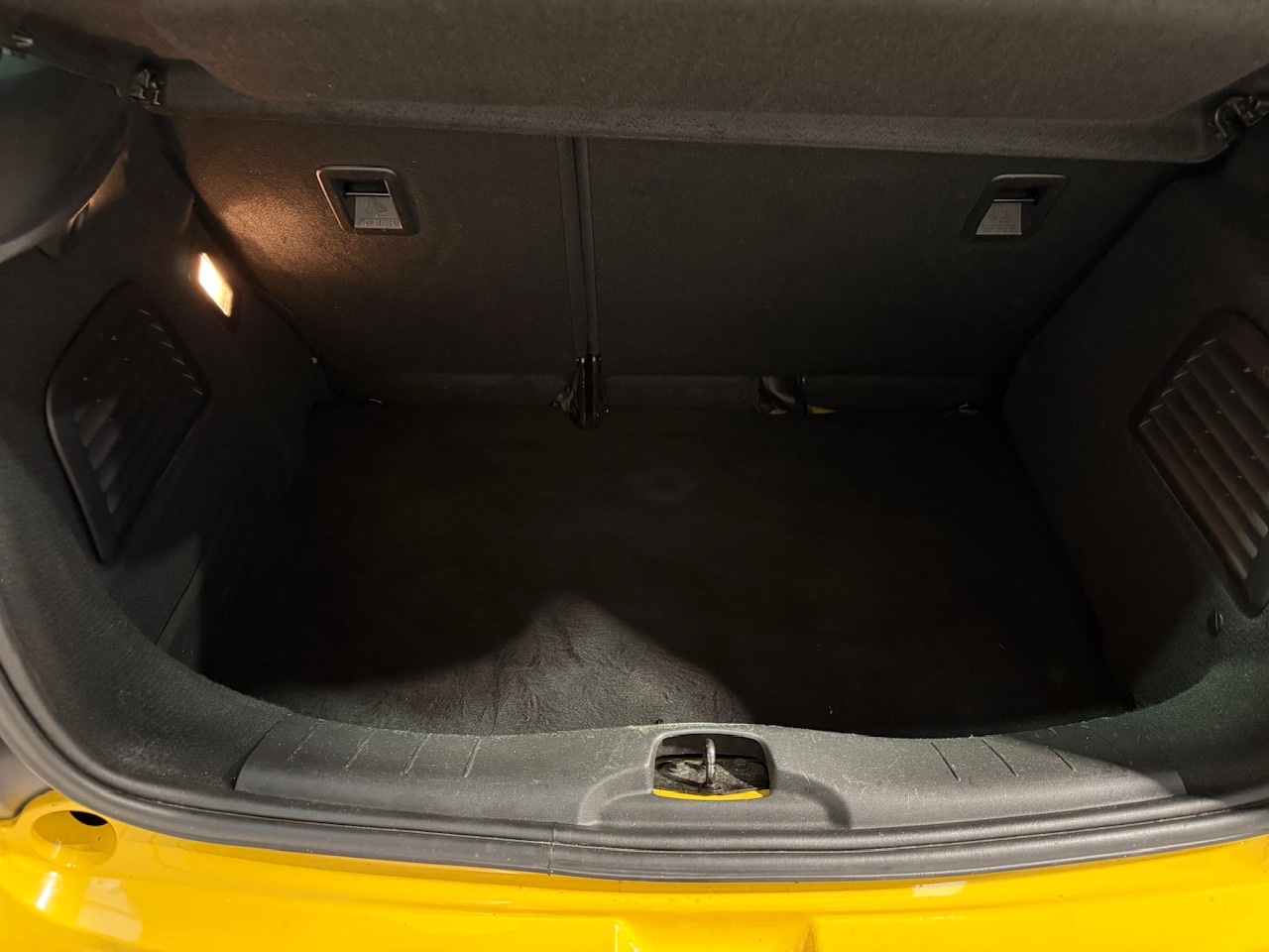 Used Citroen DS3 2012 for sale - 77607293: Photo 28