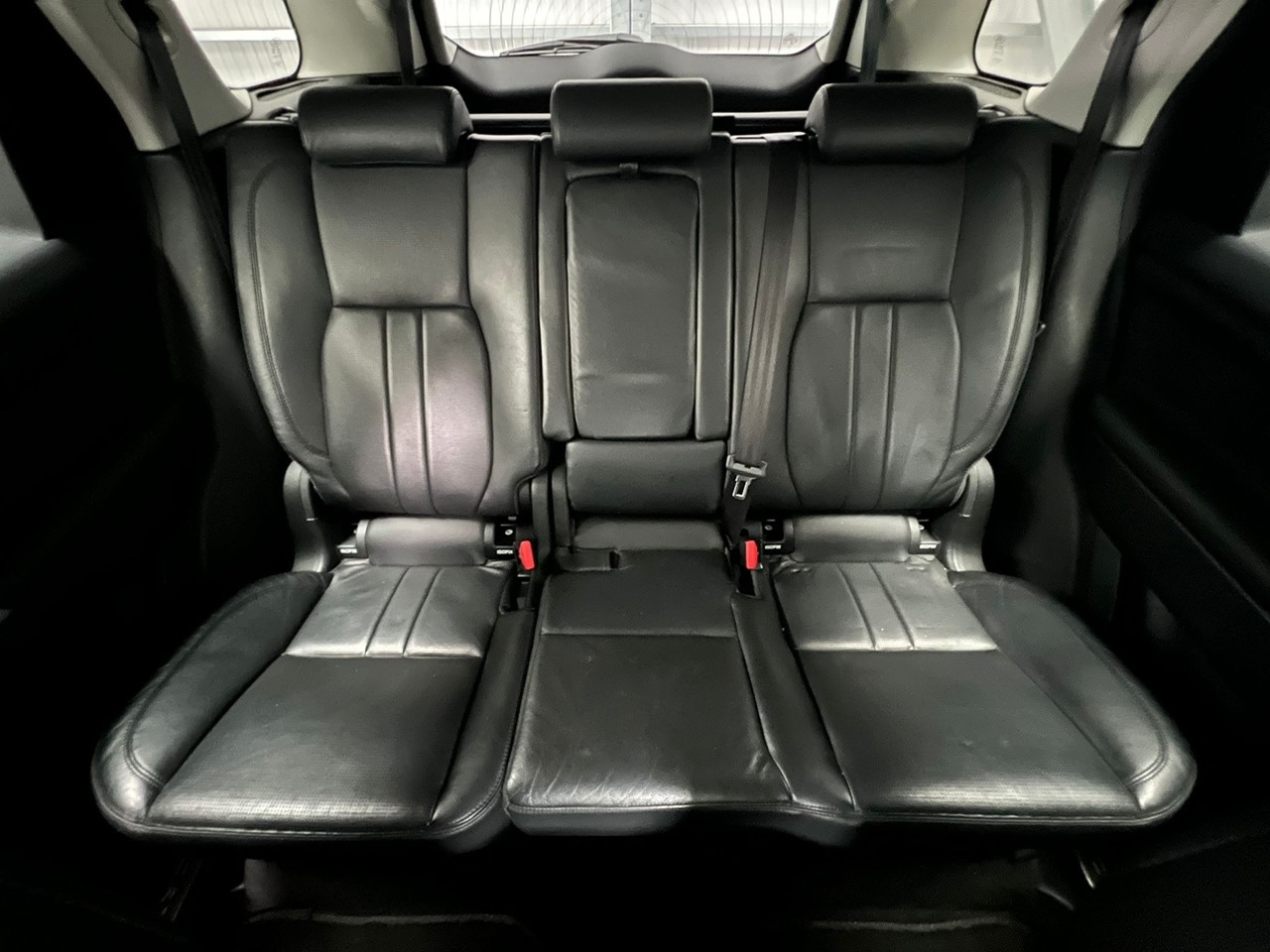 Used Land Rover Discovery Sport 2017 for sale - 76355368: Photo 29