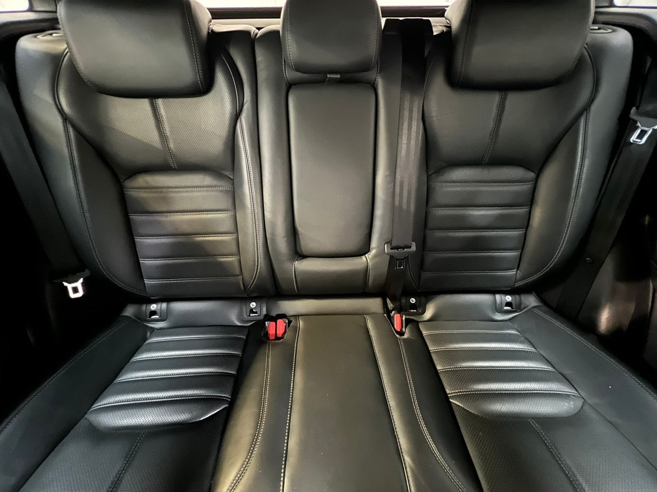 Used Land Rover Range Rover Evoque 2017 for sale - 76357003: Photo 26