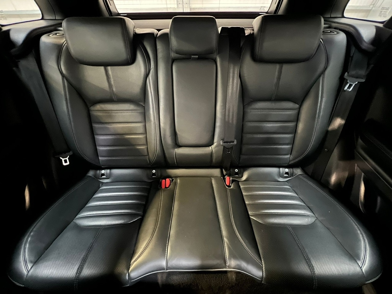 Used Land Rover Range Rover Evoque 2017 for sale - 76357003: Photo 27