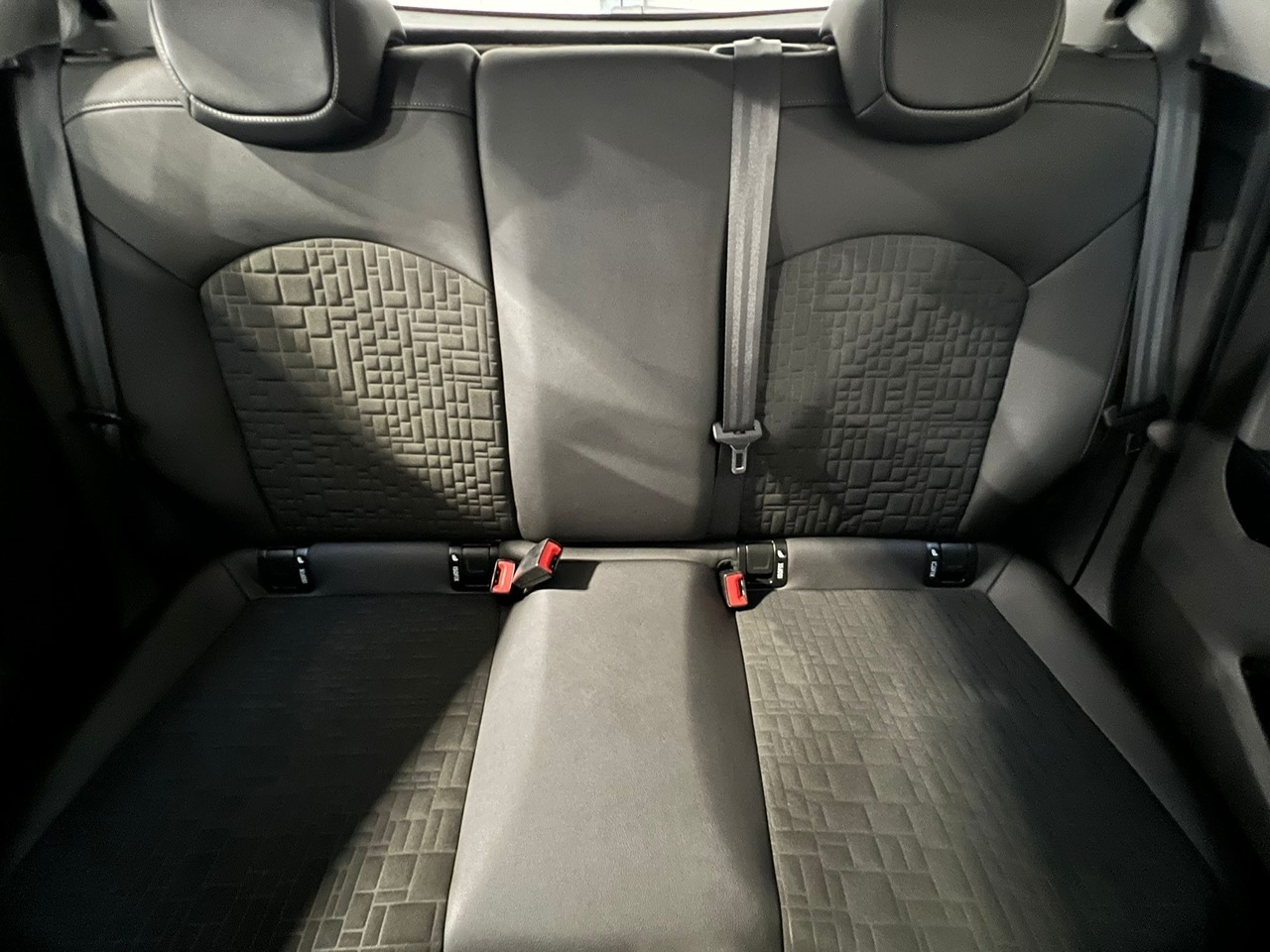 Used Vauxhall Corsa 2015 for sale - 76696295: Photo 26