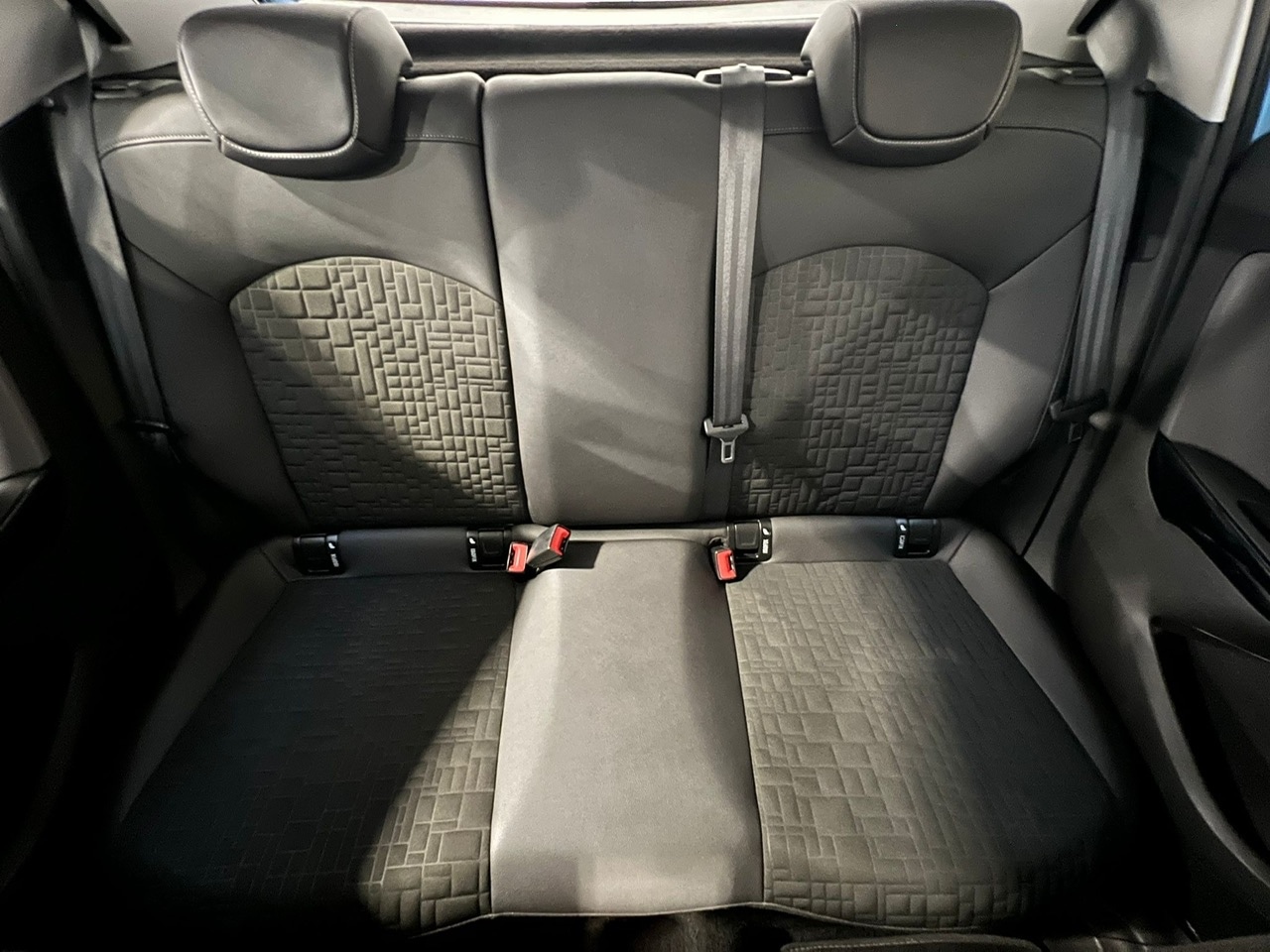 Used Vauxhall Corsa 2015 for sale - 76696295: Photo 27