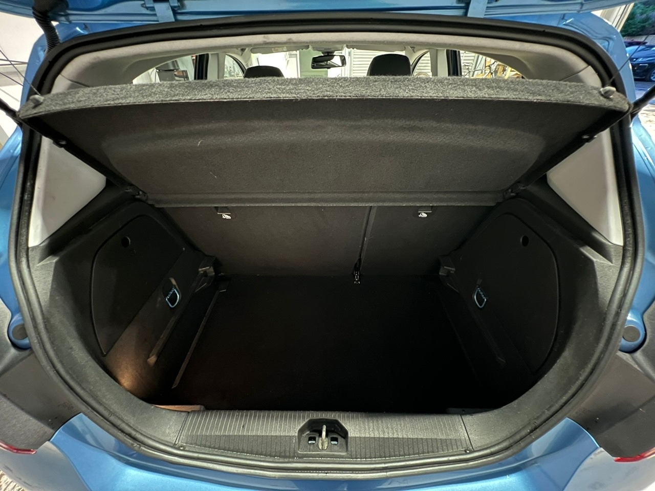 Used Vauxhall Corsa 2015 for sale - 76696295: Photo 31