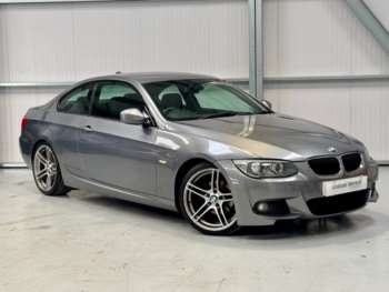Used BMW 3 Series 2013 for sale - 74674104: Photo