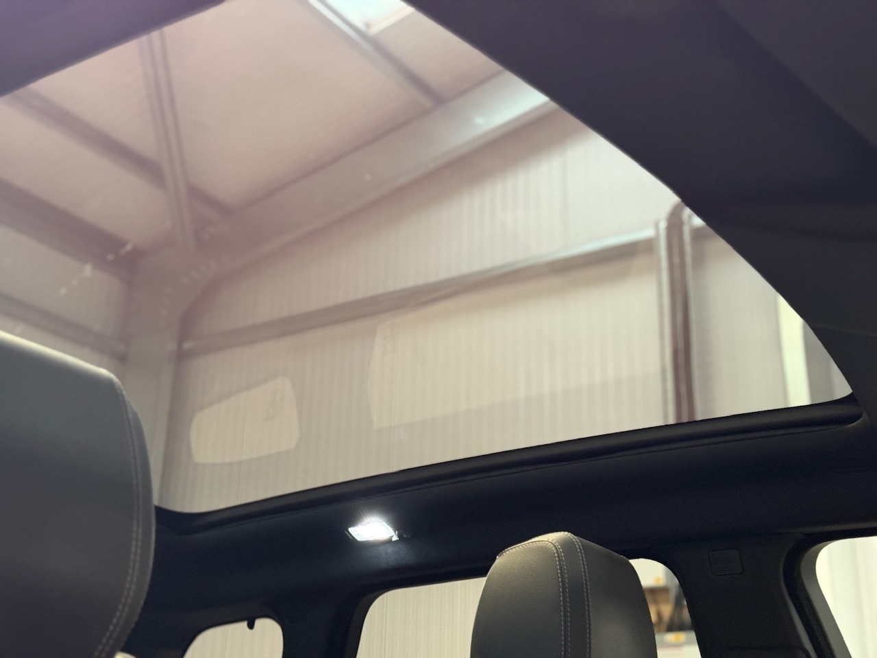 Used Land Rover Range Rover Evoque 2019 for sale - 77962486: Photo 11