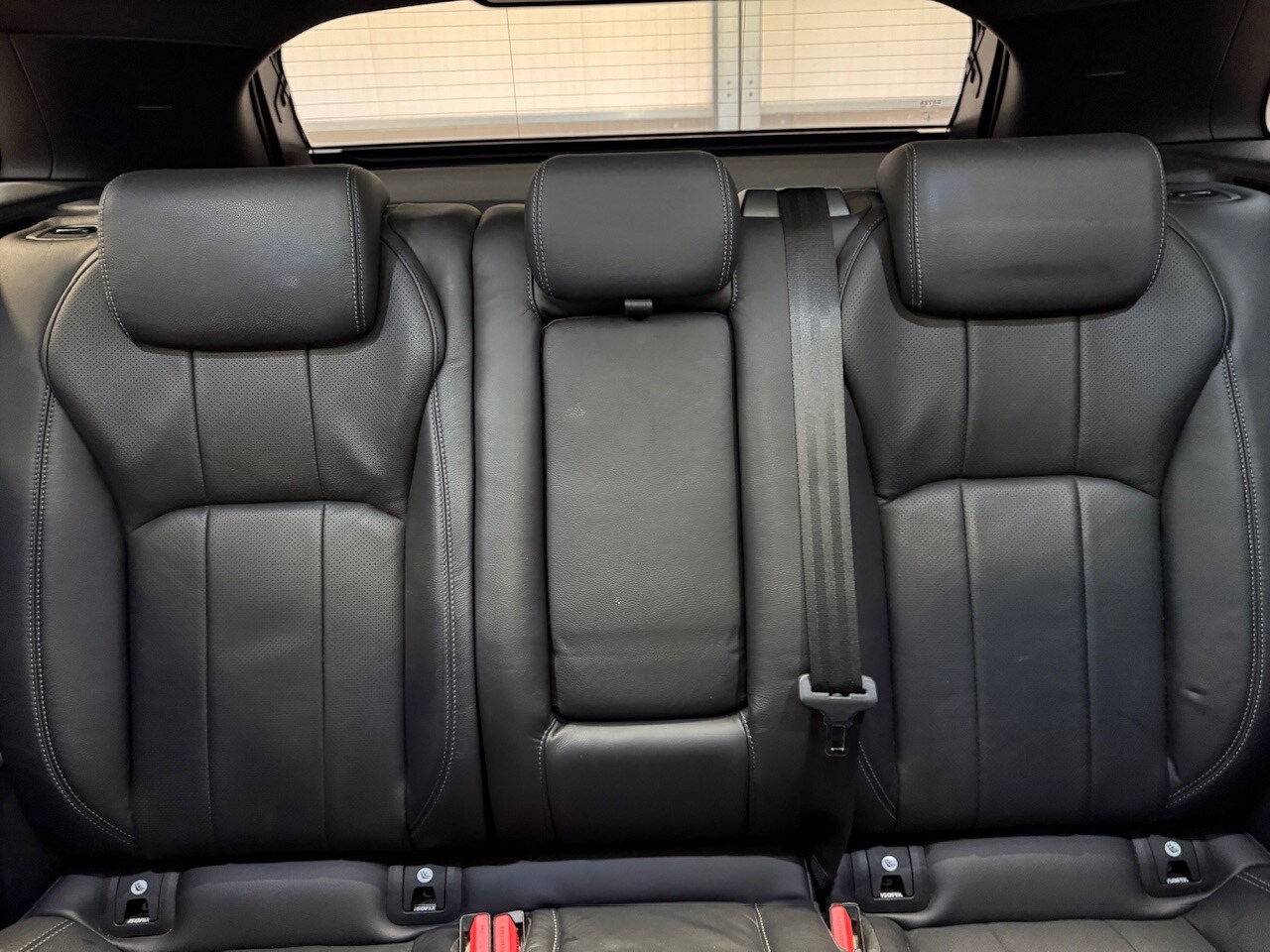 Used Land Rover Range Rover Evoque 2019 for sale - 77962486: Photo 29