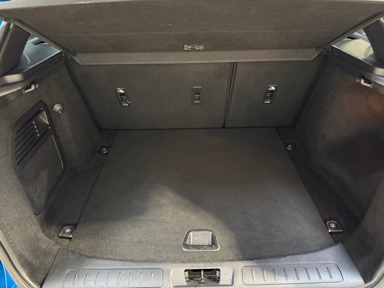 Used Land Rover Range Rover Evoque 2019 for sale - 77962486: Photo 35