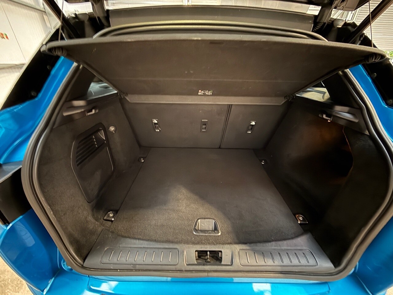 Used Land Rover Range Rover Evoque 2019 for sale - 77962486: Photo 36