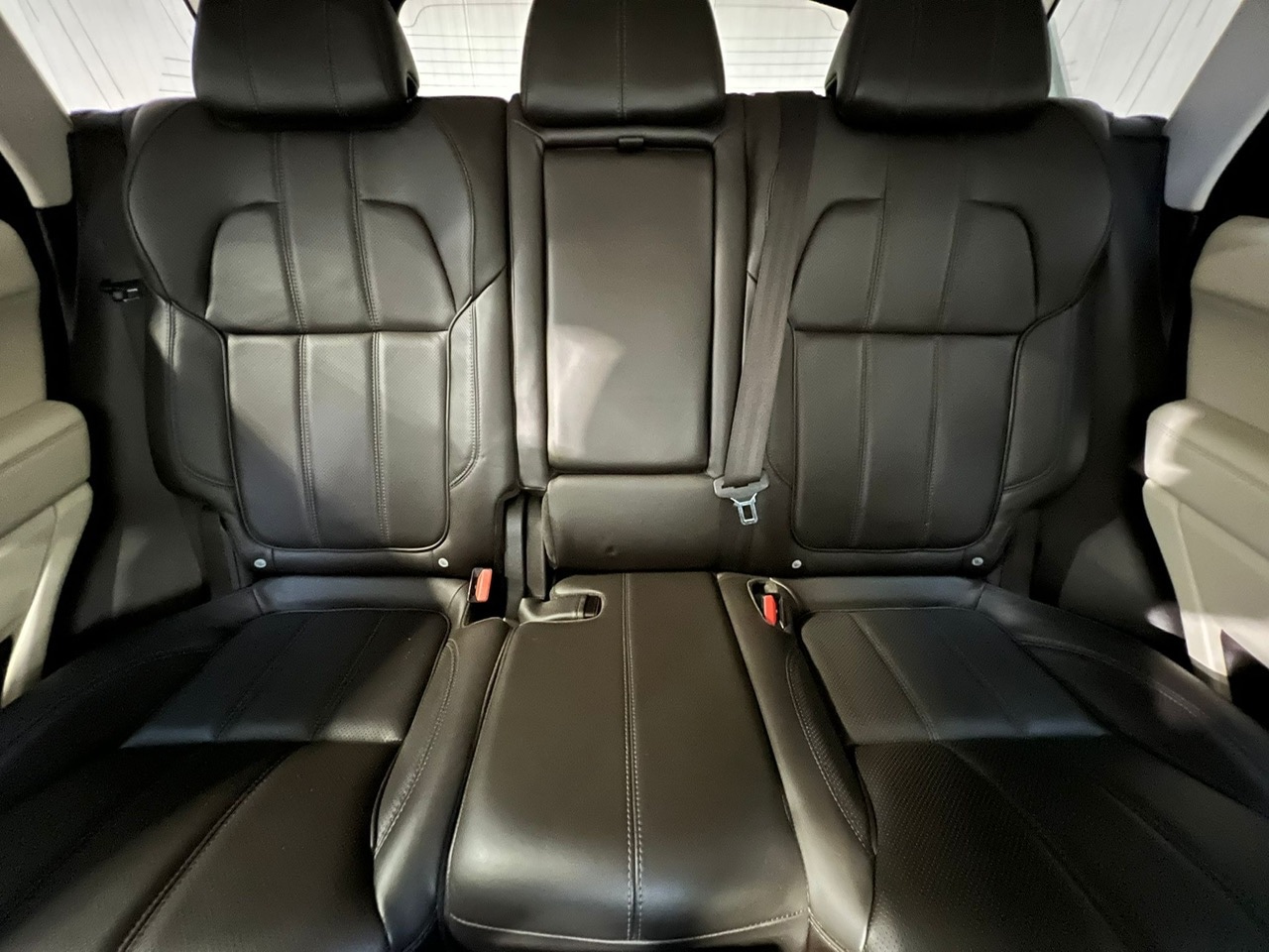 Used Land Rover Range Rover Sport 2014 for sale - 76363127: Photo 28