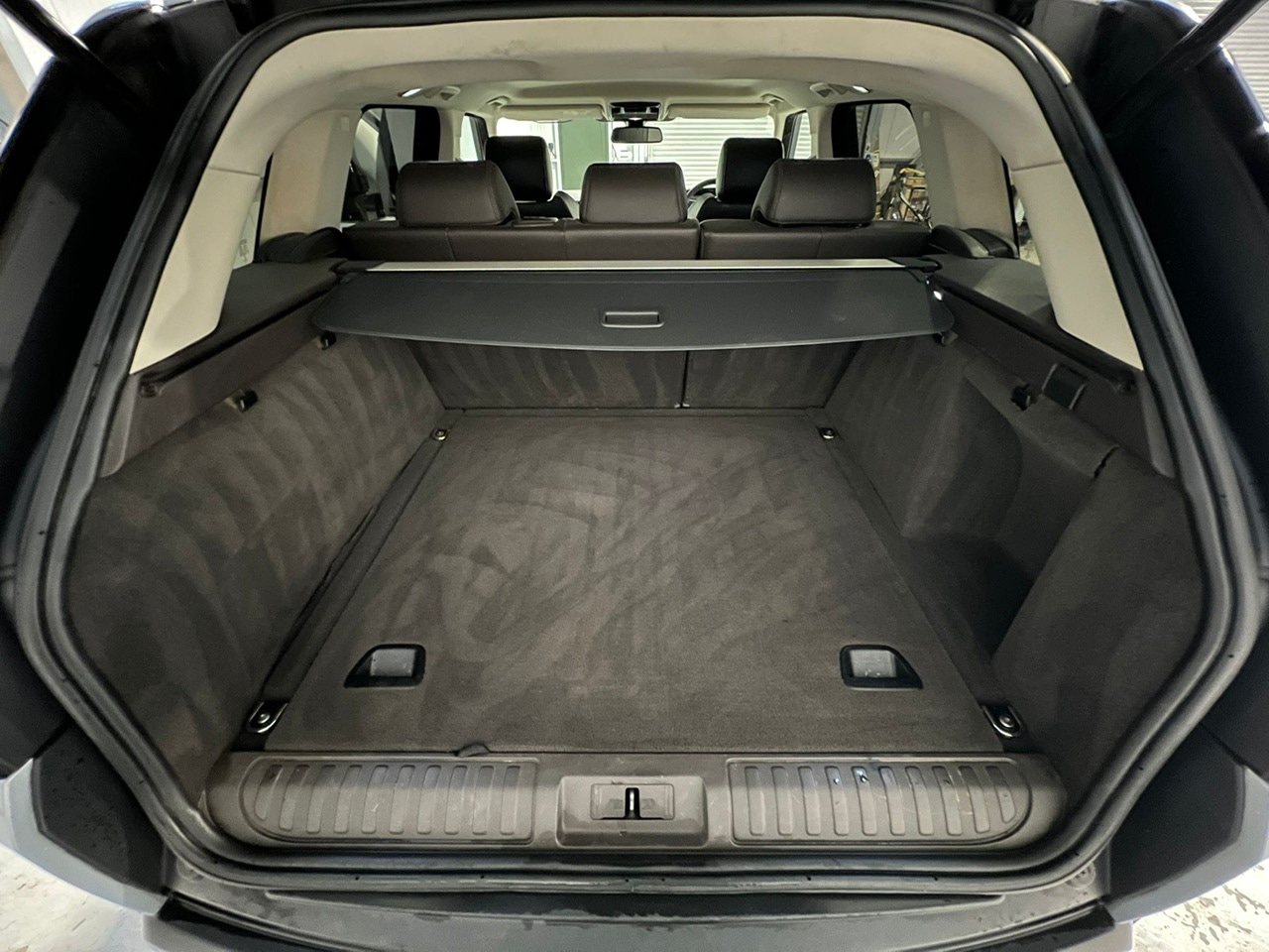 Used Land Rover Range Rover Sport 2014 for sale - 76363127: Photo 33