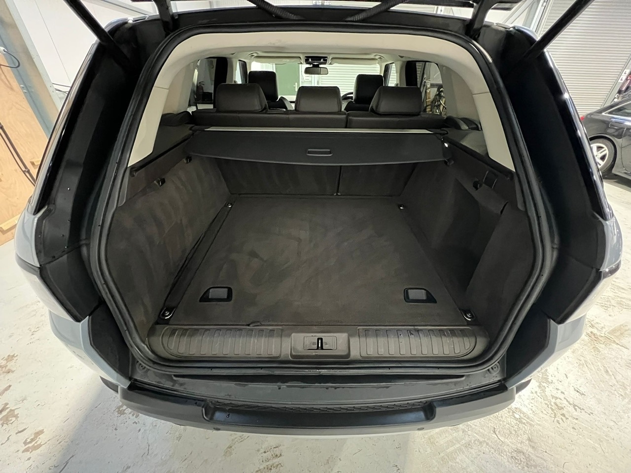 Used Land Rover Range Rover Sport 2014 for sale - 76363127: Photo 34