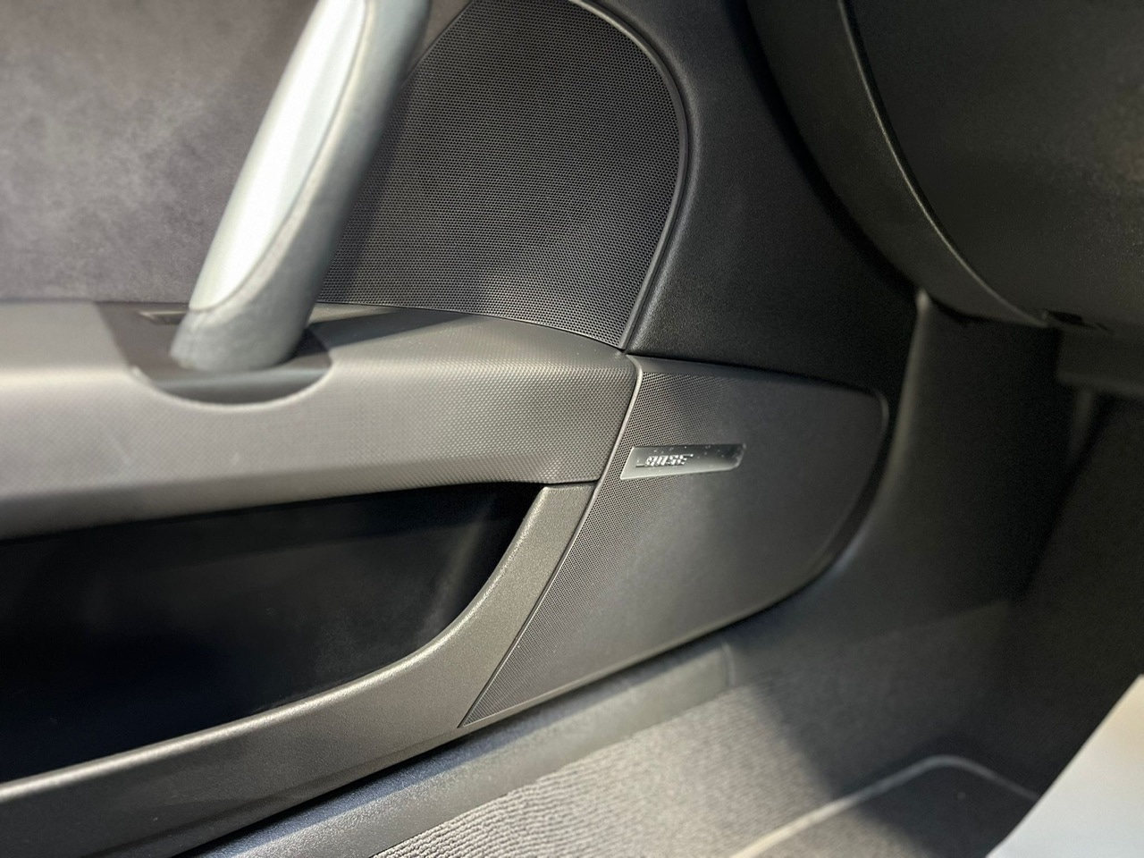 Used Audi TT 2013 for sale - 76640002: Photo 16