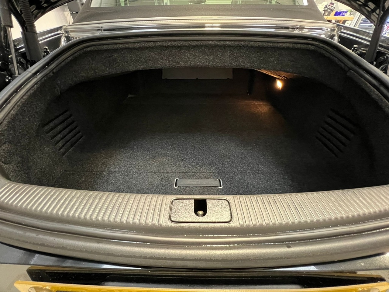 Used Audi TT 2013 for sale - 76640002: Photo 25