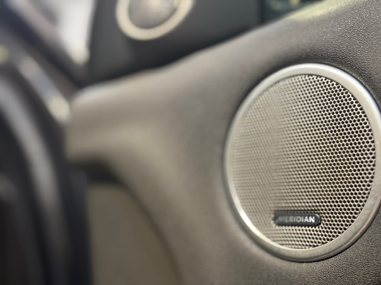 Used Land Rover Range Rover Evoque 2018 for sale - 78026460: Photo 13