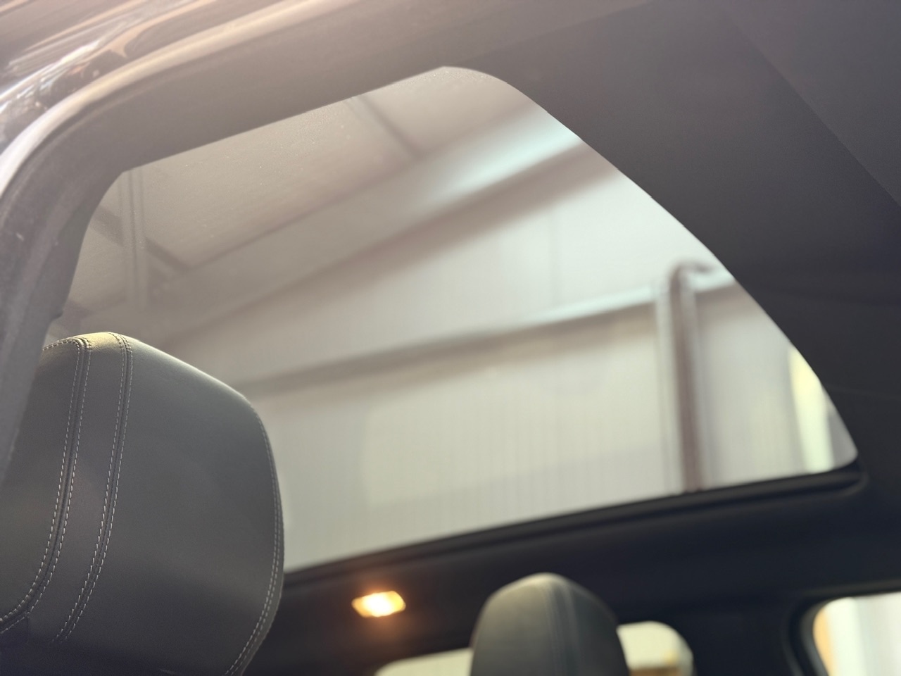 Used Land Rover Range Rover Evoque 2018 for sale - 78026460: Photo 14