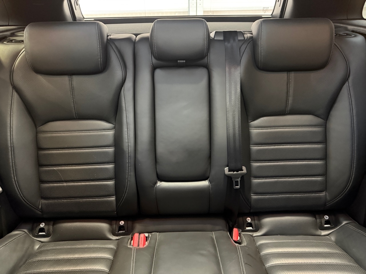 Used Land Rover Range Rover Evoque 2018 for sale - 78026460: Photo 30