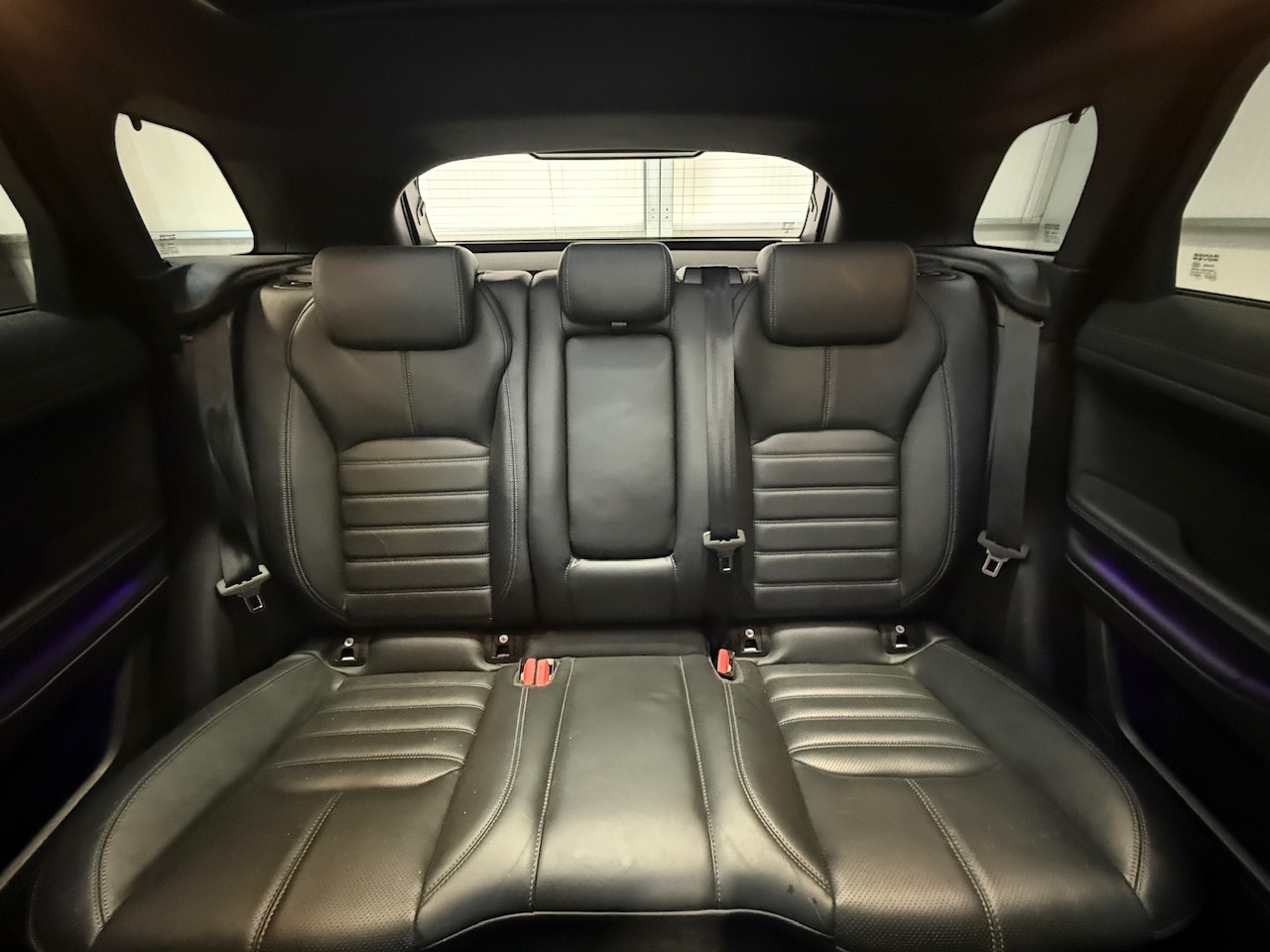 Used Land Rover Range Rover Evoque 2018 for sale - 78026460: Photo 31