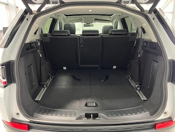 Used Land Rover Discovery Sport 2017 for sale - 75665099: Photo