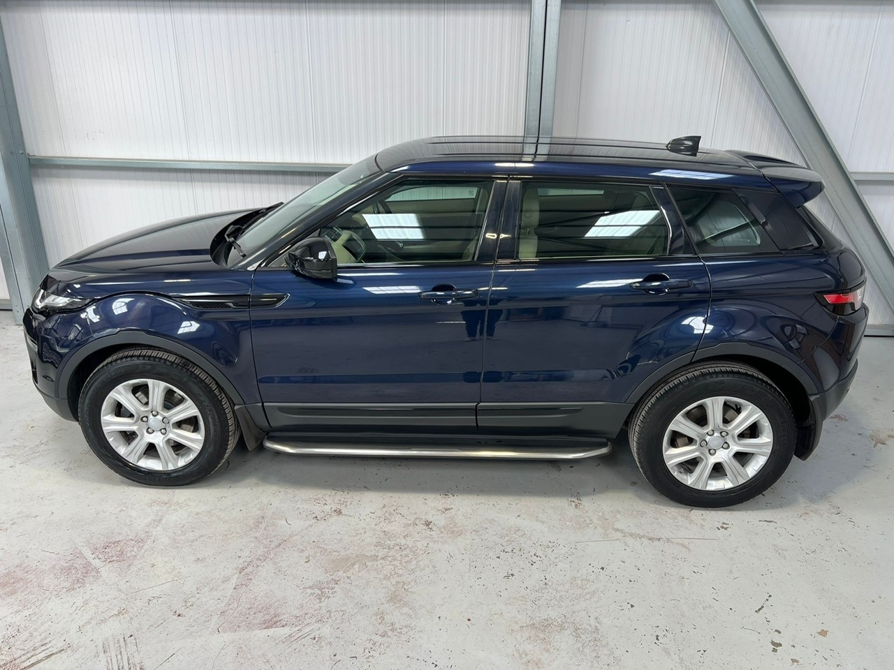 Vehicle 39