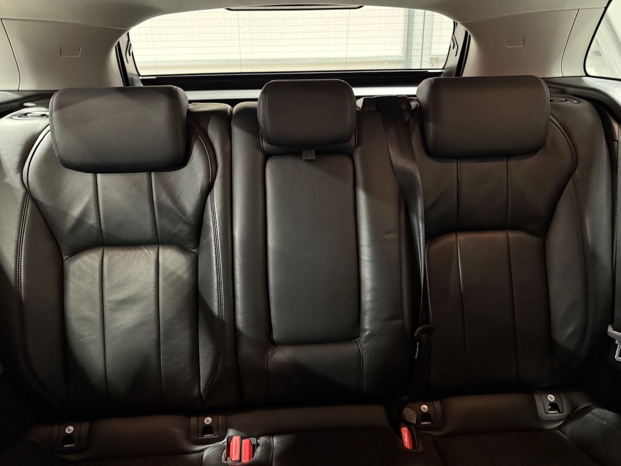 Used Land Rover Range Rover Evoque 2017 for sale - 76910945: Photo 27