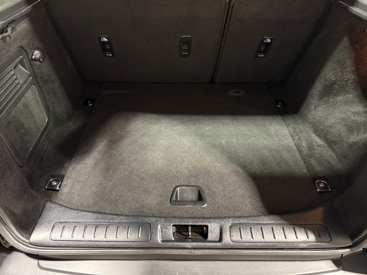 Used Land Rover Range Rover Evoque 2017 for sale - 76910945: Photo 33