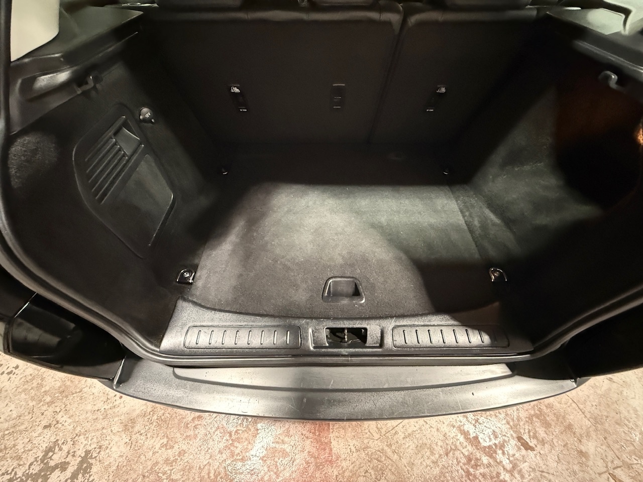 Used Land Rover Range Rover Evoque 2017 for sale - 76910945: Photo 34