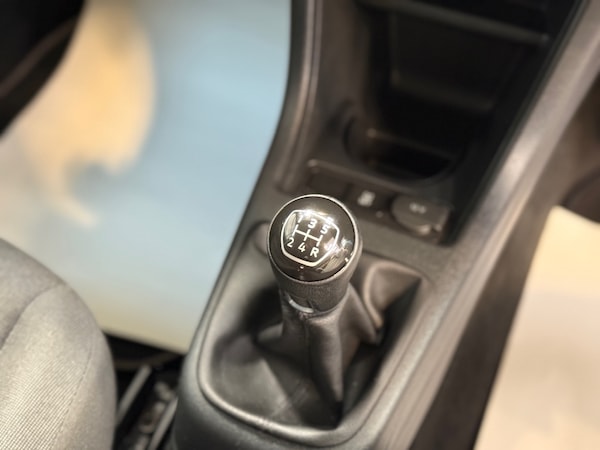 Used Volkswagen up! 2017 for sale - 76177572: Photo 11