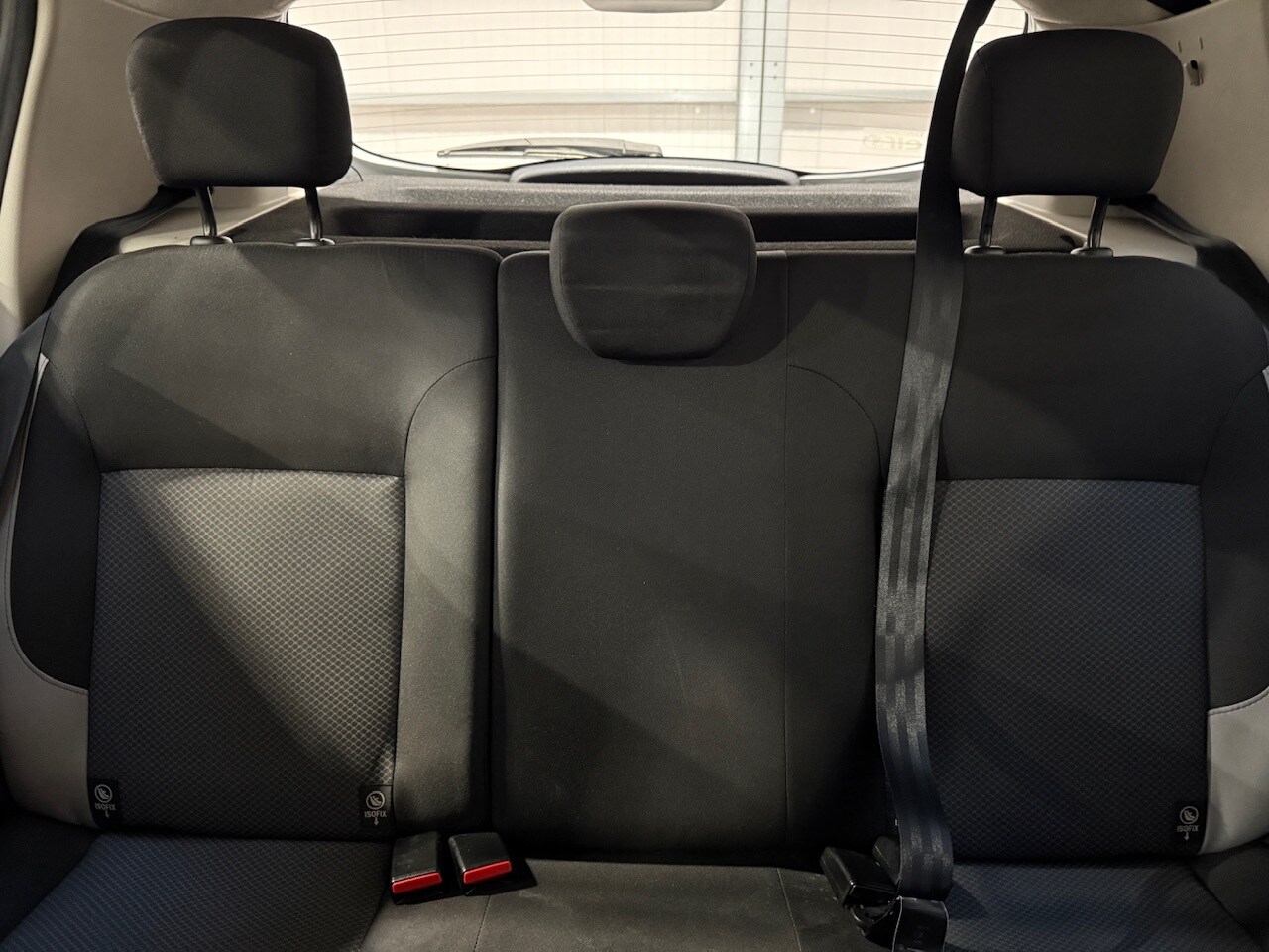 Used Dacia Sandero 2015 for sale - 77931340: Photo 29