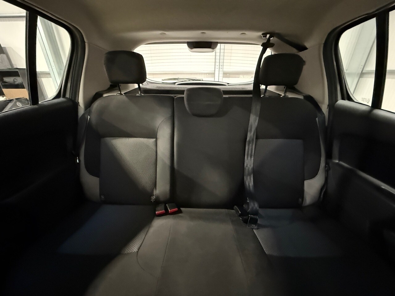 Used Dacia Sandero 2015 for sale - 77931340: Photo 30