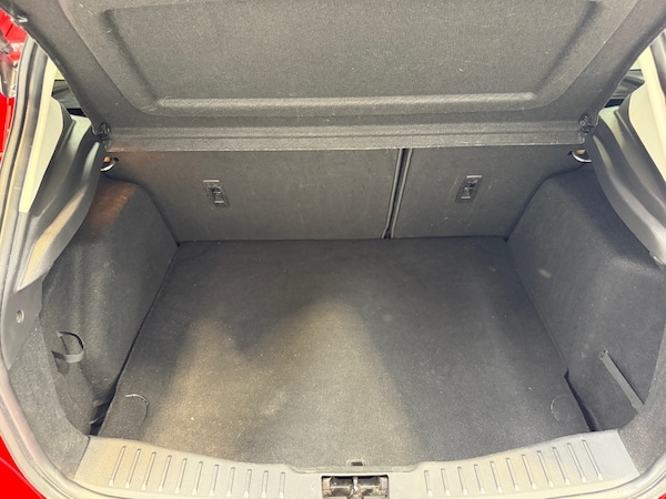 Used Ford Focus 2017 for sale - 75684681: Photo 33