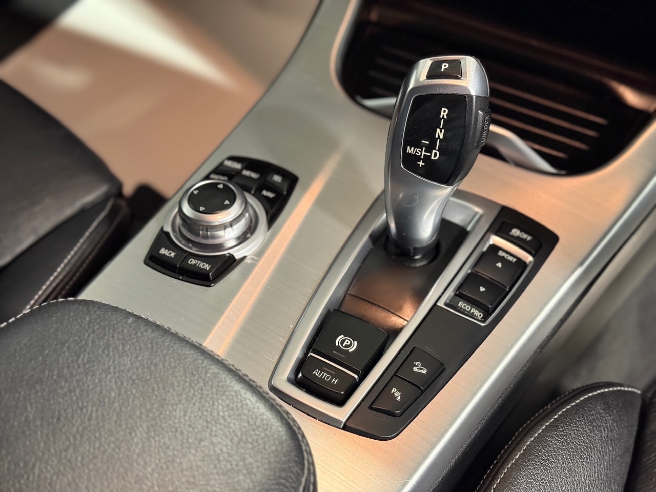 Used BMW X3 2017 for sale - 76864068: Photo 10