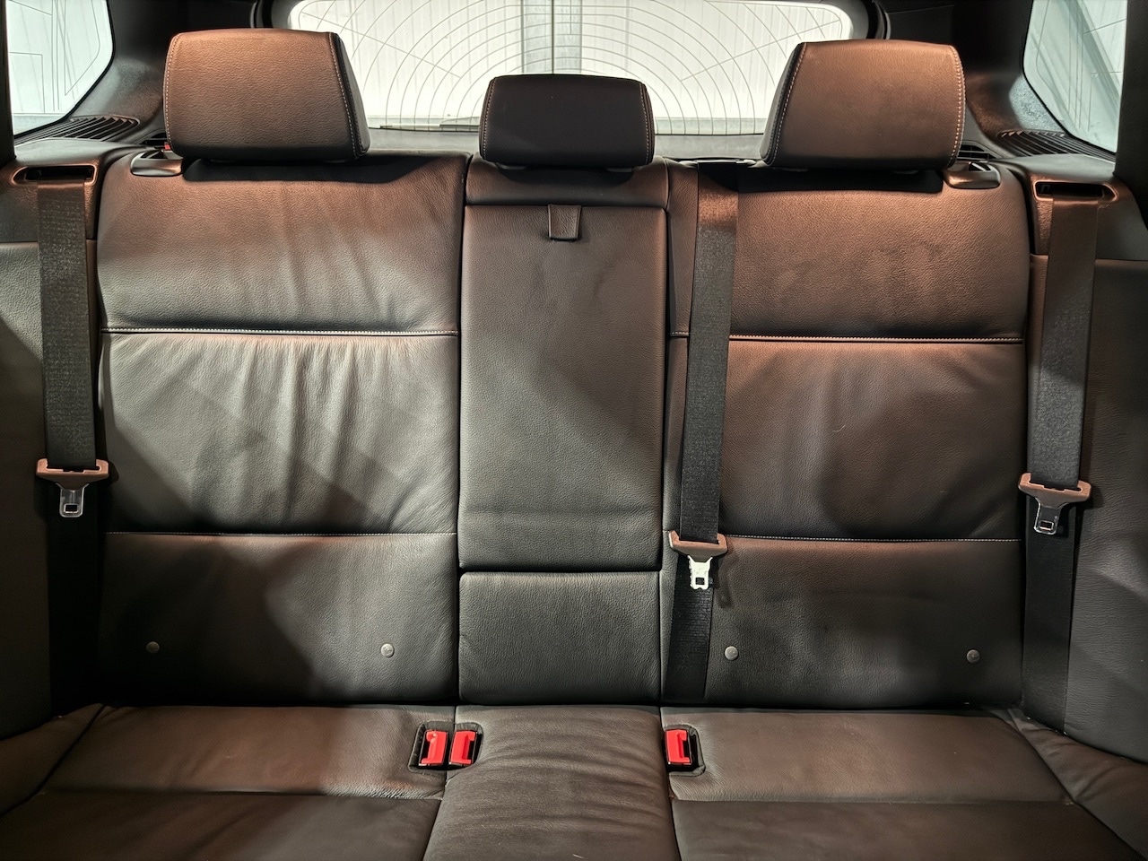 Used BMW X3 2017 for sale - 76864068: Photo 28