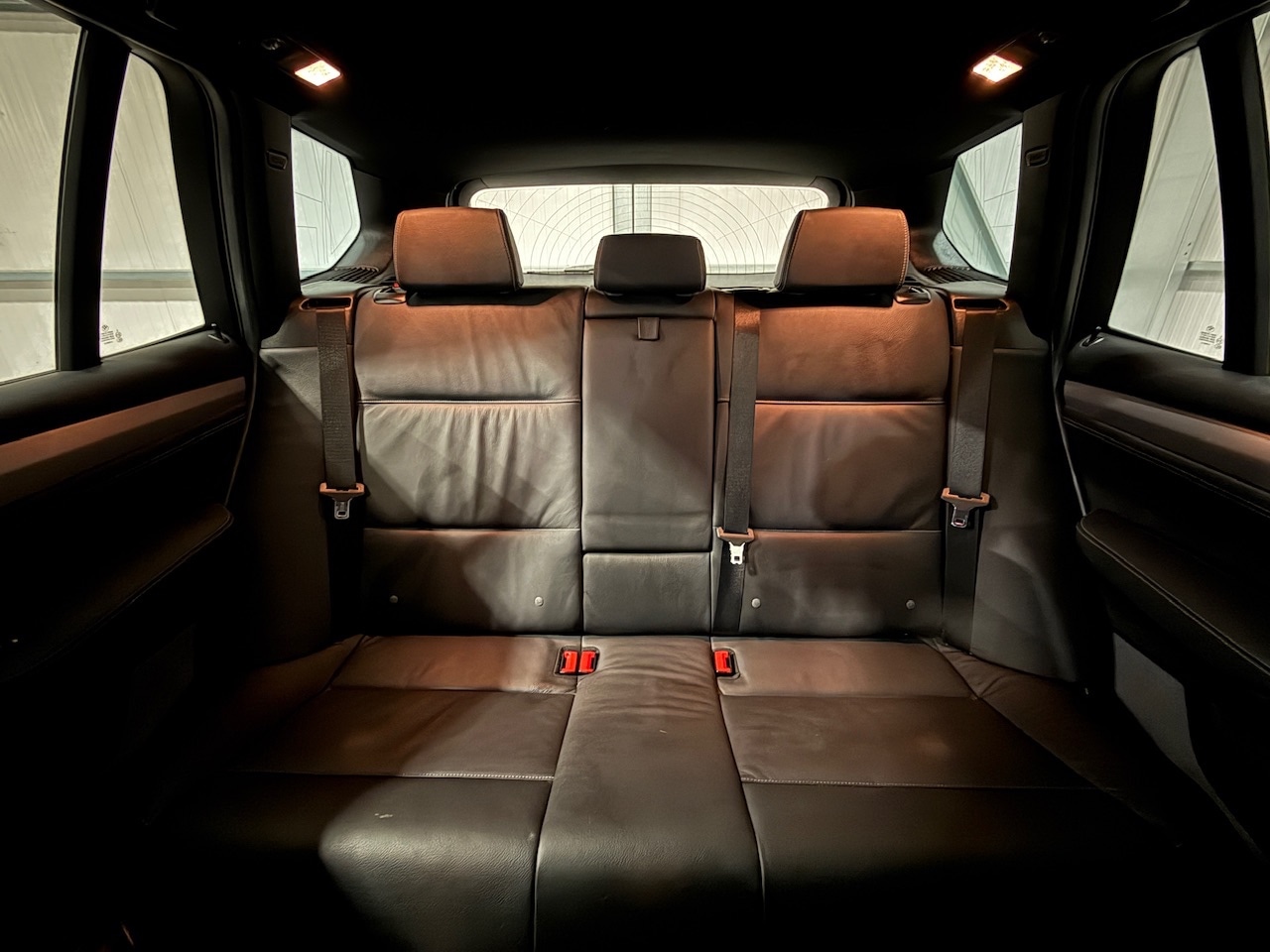 Used BMW X3 2017 for sale - 76864068: Photo 29