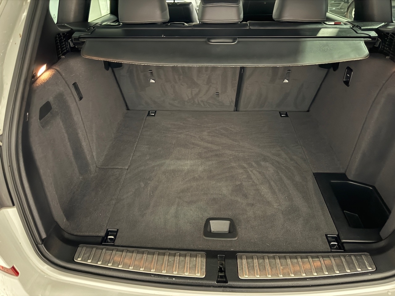 Used BMW X3 2017 for sale - 76864068: Photo 34