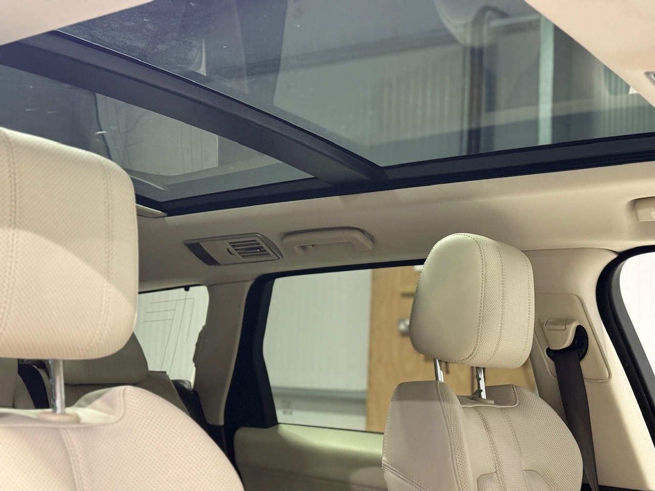 Used Land Rover Range Rover Sport 2013 for sale - 77379289: Photo 13