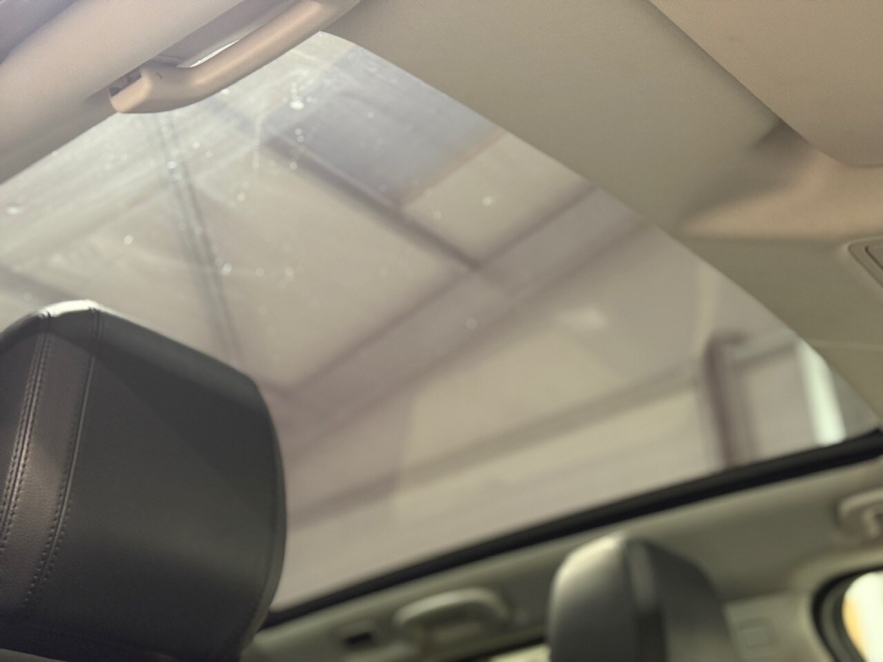 Used Land Rover Discovery Sport 2017 for sale - 77364396: Photo 12