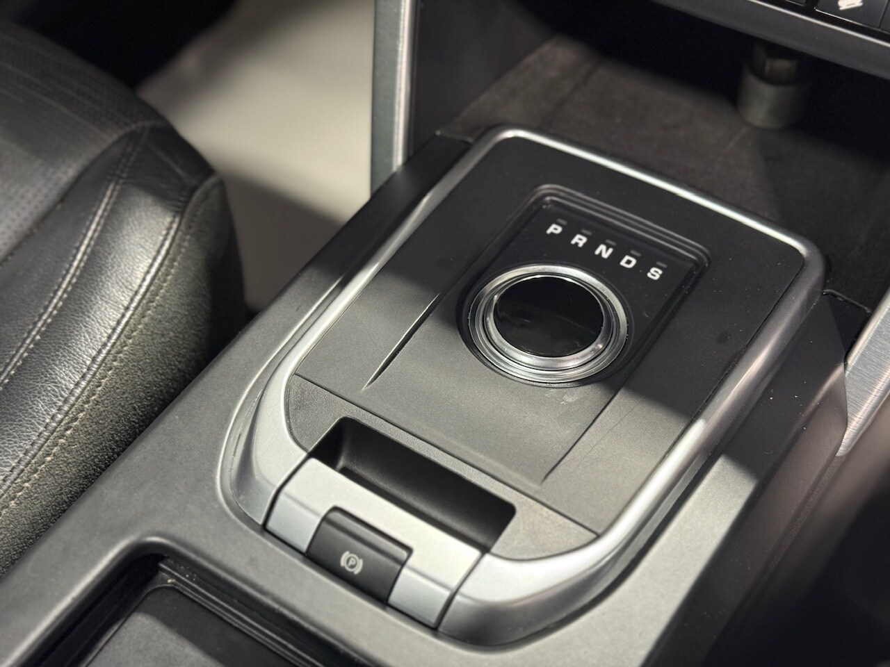 Used Land Rover Discovery Sport 2017 for sale - 77364396: Photo 13