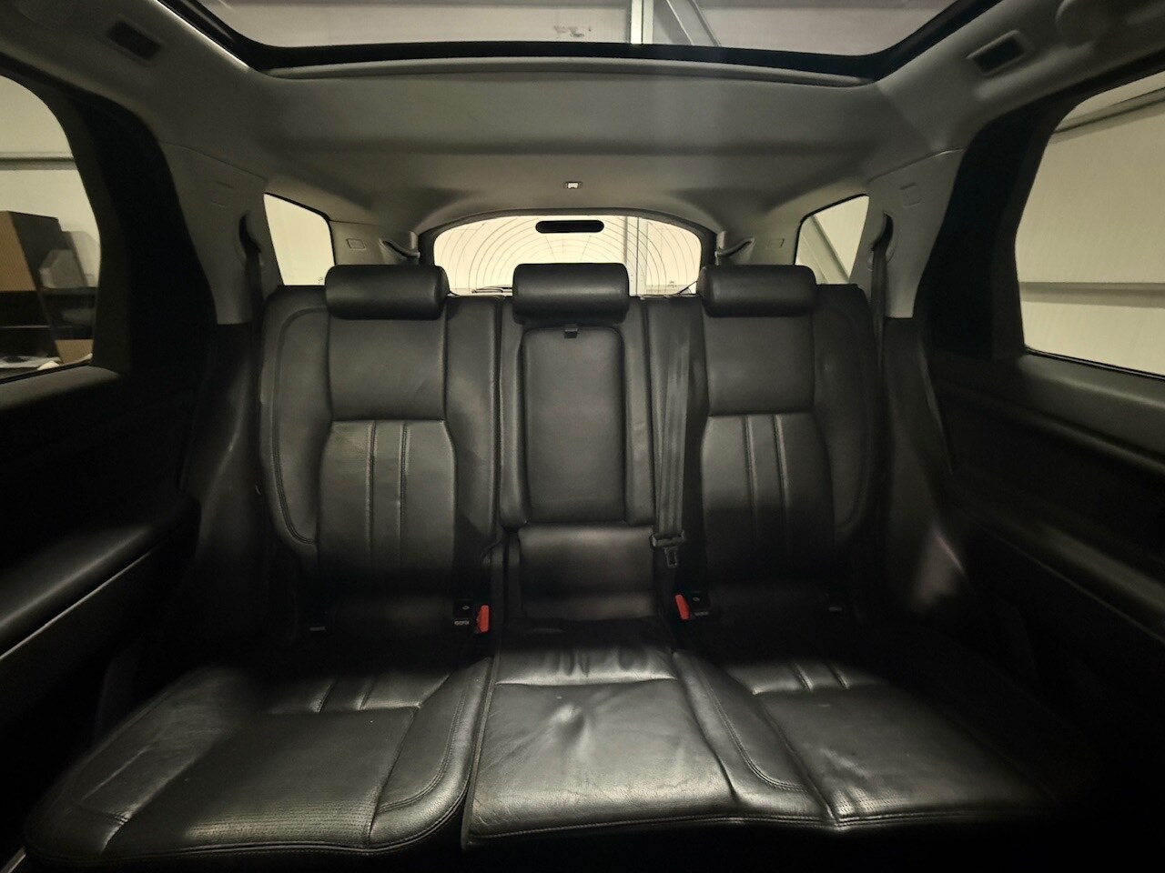 Used Land Rover Discovery Sport 2017 for sale - 77364396: Photo 31