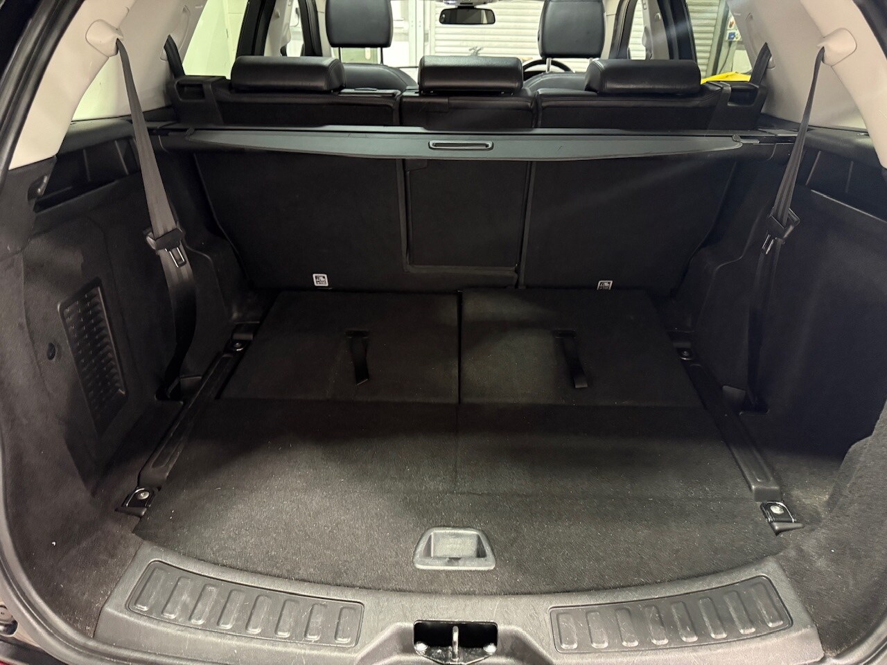 Used Land Rover Discovery Sport 2017 for sale - 77364396: Photo 37