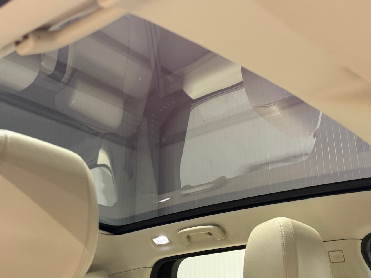 Used Land Rover Discovery Sport 2017 for sale - 77339506: Photo 14