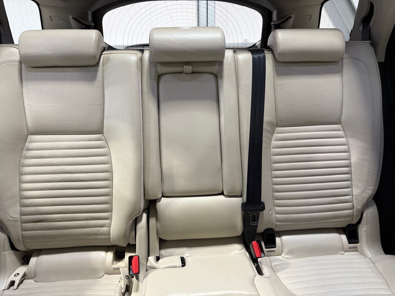 Used Land Rover Discovery Sport 2017 for sale - 77339506: Photo 30