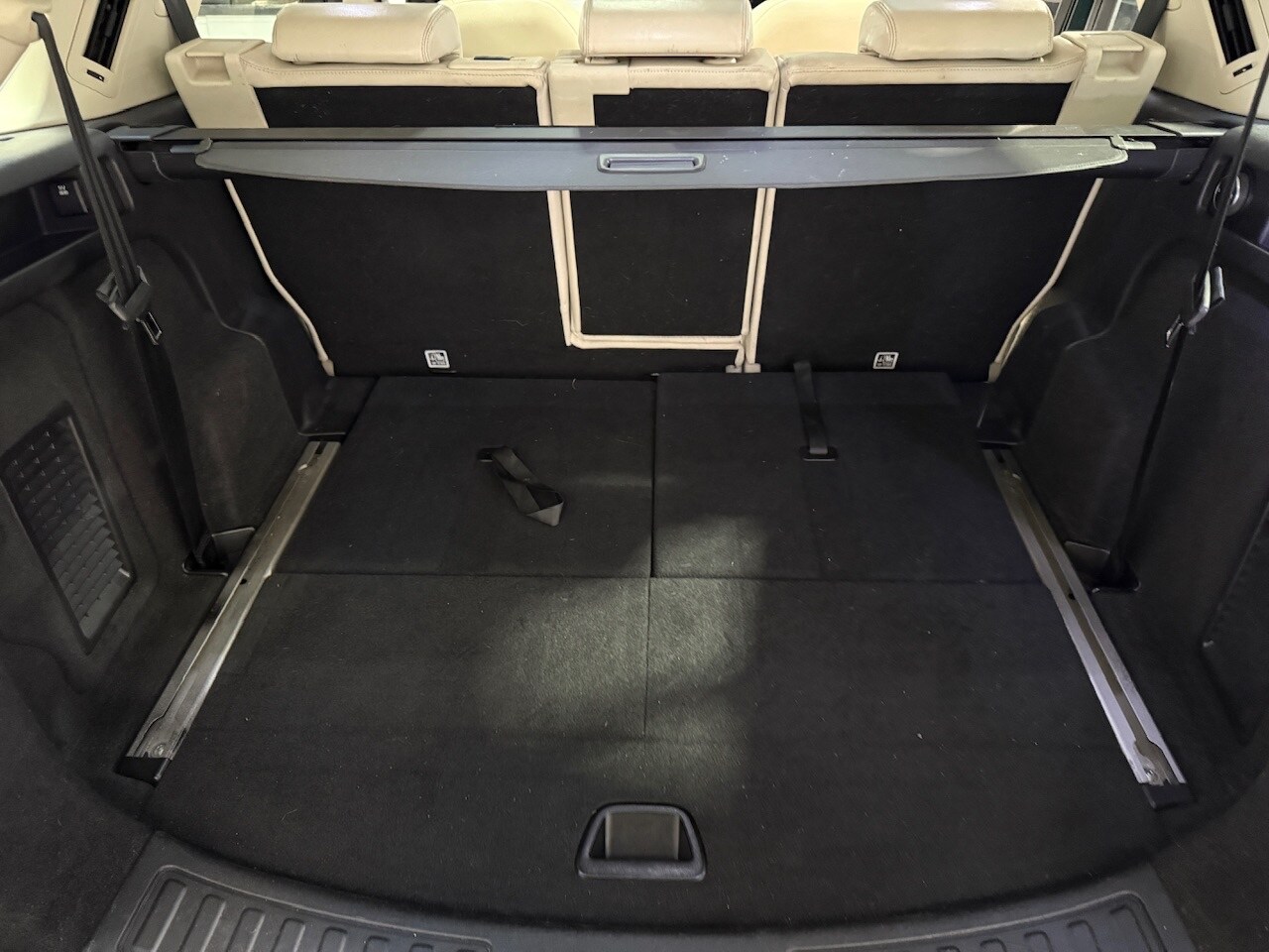 Used Land Rover Discovery Sport 2017 for sale - 77339506: Photo 38