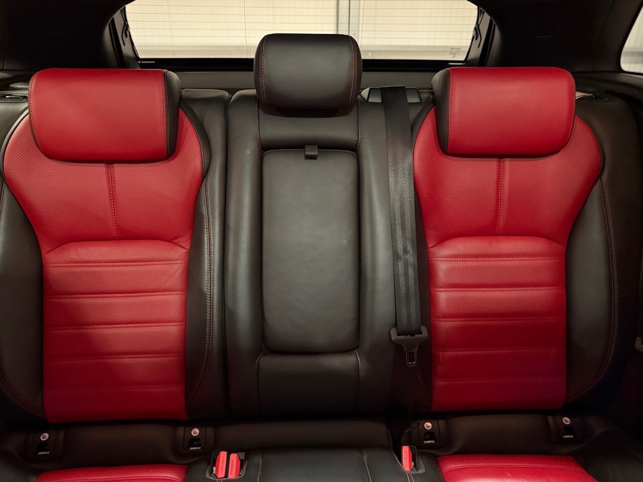 Used Land Rover Range Rover Evoque 2017 for sale - 77365580: Photo 31